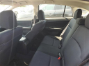 Thumbnail image of 2013 Subaru Impreza at Al Serra Chevrolet