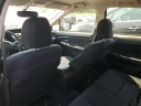 Thumbnail image of 2013 Subaru Impreza at Al Serra Chevrolet