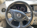 Thumbnail image of 2019 Nissan Pathfinder at New Fred Beans Devon VW