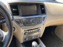Thumbnail image of 2019 Nissan Pathfinder at New Fred Beans Devon VW