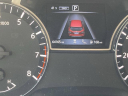 Thumbnail image of 2019 Nissan Pathfinder at New Fred Beans Devon VW