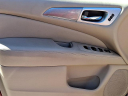 Thumbnail image of 2019 Nissan Pathfinder at New Fred Beans Devon VW