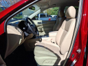 Thumbnail image of 2019 Nissan Pathfinder at New Fred Beans Devon VW