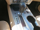 Thumbnail image of 2019 Nissan Pathfinder at New Fred Beans Devon VW