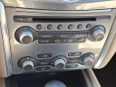 2019 Nissan Pathfinder SL at New Fred Beans Devon VW