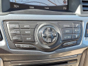 Thumbnail image of 2019 Nissan Pathfinder at New Fred Beans Devon VW