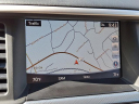 Thumbnail image of 2019 Nissan Pathfinder at New Fred Beans Devon VW