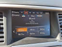 Thumbnail image of 2019 Nissan Pathfinder at New Fred Beans Devon VW