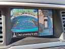 Thumbnail image of 2019 Nissan Pathfinder at New Fred Beans Devon VW