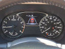 Thumbnail image of 2019 Nissan Pathfinder at New Fred Beans Devon VW