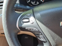 Thumbnail image of 2019 Nissan Pathfinder at New Fred Beans Devon VW