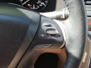 Thumbnail image of 2019 Nissan Pathfinder at New Fred Beans Devon VW