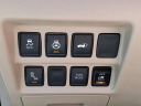 Thumbnail image of 2019 Nissan Pathfinder at New Fred Beans Devon VW