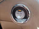 Thumbnail image of 2019 Nissan Pathfinder at New Fred Beans Devon VW