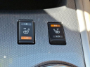 Thumbnail image of 2019 Nissan Pathfinder at New Fred Beans Devon VW