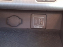 Thumbnail image of 2019 Nissan Pathfinder at New Fred Beans Devon VW