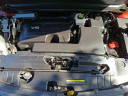Thumbnail image of 2019 Nissan Pathfinder at New Fred Beans Devon VW