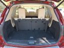 Thumbnail image of 2019 Nissan Pathfinder at New Fred Beans Devon VW