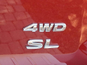 Thumbnail image of 2019 Nissan Pathfinder at New Fred Beans Devon VW