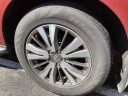 Thumbnail image of 2019 Nissan Pathfinder at New Fred Beans Devon VW