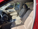 Thumbnail image of 2019 Nissan Pathfinder at New Fred Beans Devon VW