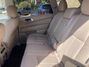 Thumbnail image of 2019 Nissan Pathfinder at New Fred Beans Devon VW