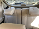 Thumbnail image of 2019 Nissan Pathfinder at New Fred Beans Devon VW
