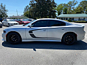 Thumbnail image of 2021 Dodge Charger at Sabrina Auto Sales