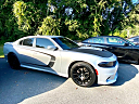 2021 Dodge Charger R/T at Sabrina Auto Sales