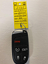 Thumbnail image of 2021 Dodge Charger at Sabrina Auto Sales