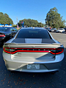 Thumbnail image of 2021 Dodge Charger at Sabrina Auto Sales