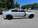Thumbnail image of 2021 Dodge Charger at Sabrina Auto Sales
