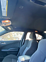 Thumbnail image of 2021 Dodge Charger at Sabrina Auto Sales