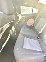 Thumbnail image of 2021 Dodge Charger at Sabrina Auto Sales