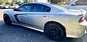 Thumbnail image of 2021 Dodge Charger at Sabrina Auto Sales