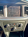 Thumbnail image of 2021 Dodge Charger at Sabrina Auto Sales