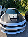Thumbnail image of 2021 Dodge Charger at Sabrina Auto Sales