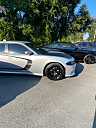 Thumbnail image of 2021 Dodge Charger at Sabrina Auto Sales