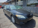Thumbnail image of 2010 Toyota Camry at MAINSTREET MOTORS
