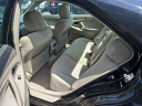 Thumbnail image of 2010 Toyota Camry at MAINSTREET MOTORS