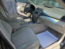 Thumbnail image of 2010 Toyota Camry at MAINSTREET MOTORS