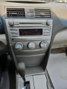 Thumbnail image of 2010 Toyota Camry at MAINSTREET MOTORS
