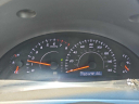 Thumbnail image of 2010 Toyota Camry at MAINSTREET MOTORS