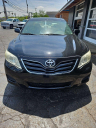 Thumbnail image of 2010 Toyota Camry at MAINSTREET MOTORS
