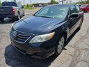 Thumbnail image of 2010 Toyota Camry at MAINSTREET MOTORS
