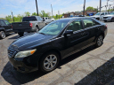 Thumbnail image of 2010 Toyota Camry at MAINSTREET MOTORS
