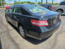 Thumbnail image of 2010 Toyota Camry at MAINSTREET MOTORS