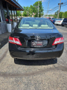 Thumbnail image of 2010 Toyota Camry at MAINSTREET MOTORS