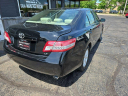 Thumbnail image of 2010 Toyota Camry at MAINSTREET MOTORS