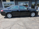 Thumbnail image of 2010 Toyota Camry at MAINSTREET MOTORS